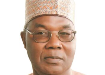 Literature in Northern Nigeria: Past, Present and the Future
