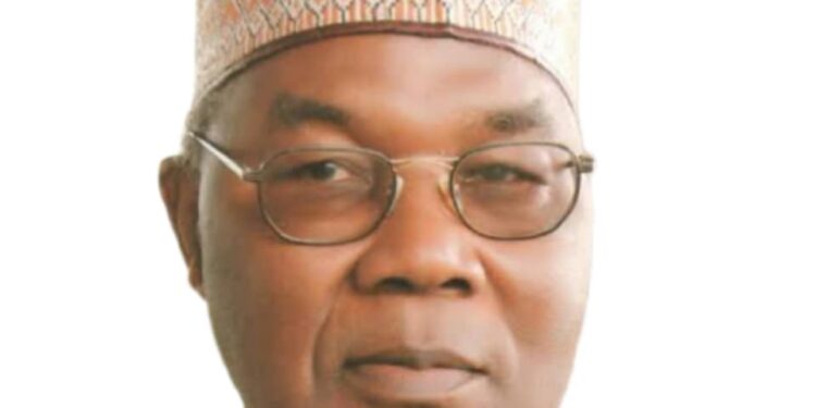 Literature in Northern Nigeria: Past, Present and the Future