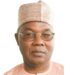Literature in Northern Nigeria: Past, Present and the Future