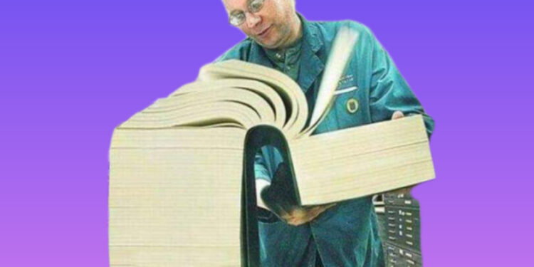 KANA SON FAHIMTAR MATA?