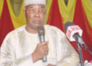 Harkokin Adabi A Arewacin Najeriya: Jiya, Yau Da Gobe