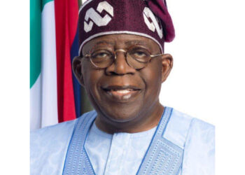 Gwamnatin Tarayya ta ƙaryata zargin da Peter Obi ya ce ƙaramin kasafin ƙarshen 2023 ba shi da amfani