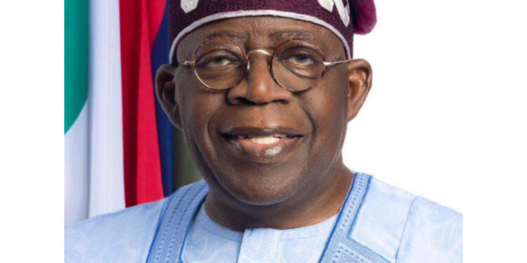 Gwamnatin Tarayya ta ƙaryata zargin da Peter Obi ya ce ƙaramin kasafin ƙarshen 2023 ba shi da amfani