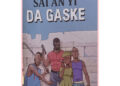 SAI AN YI DA GASKE: Littafin Wasan Kwaikwayo A Mizanin Nazari Da Sharhi