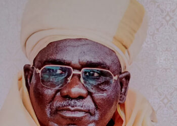 Israel/Palestine Conflict: TY Buratai Foundation Calls for Permanent Ceasefire
