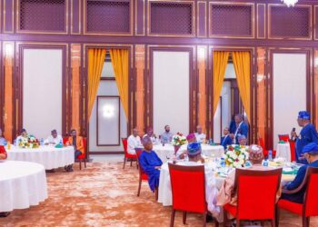 Gwamnatina Za Ta Mutunta ‘Yancin Kafafen Yaɗa Labarai