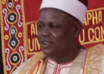 BIU: A Visit to a City on a Plateau (2)