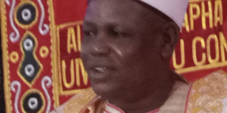 BIU: A Visit to a City on a Plateau (2)