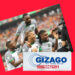 Da Alama Super Eagles Za Su Kawo Kofin AFCON Bana