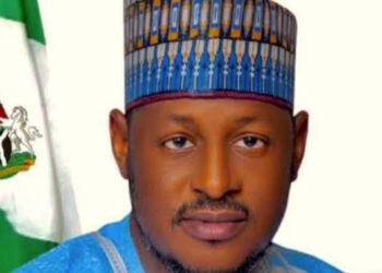 HARKAR TSARO A JIHAR KATSINA: Ƙarin Haske Kan Ƙudurorin Gwamna Raɗɗa