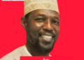 Tribute to Cultural Broadcaster: Muhammad Salissou Hamissou