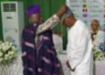 Ƙungiyar Marubutan Nahiyar Afirka (PAWA) Ta Buƙaci Marubuta Su Koma Yin Rubutu A Harsunan Gida