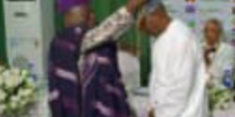 Ƙungiyar Marubutan Nahiyar Afirka (PAWA) Ta Buƙaci Marubuta Su Koma Yin Rubutu A Harsunan Gida