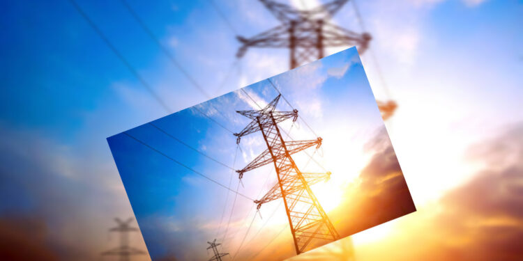 DISCOS or Agents of Darkness?