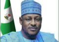 MALAM DIKKO: The True and Exemplary Leader