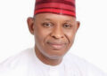 Abba Gida-Gida: Why Kano State is Too Big For His Shoes