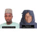 YAU 40: ALLAH YA JI ƘAN HAJIYA ZAINAB AHMAD