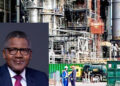 DANGOTE: How True is His Dream About Developing Africa?
