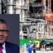DANGOTE: How True is His Dream About Developing Africa?