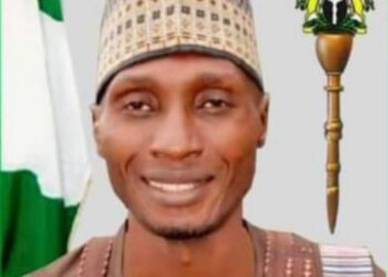 KO ME YA SA MABIYA PETER OBI SUKA RIƘA MURNAR MUTUWAR HON. EKENE ABUBAKAR ADAMS?