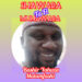 SHAWARA TA FI MUHAWARA