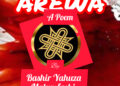 AREWA (A Poem)