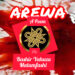 AREWA (A Poem)