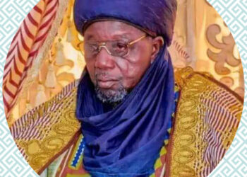 Sarkin Gobir: ACF Demands Thorough Investigation and Security Overhaul