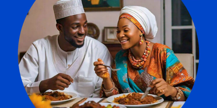 JIDALIN KISHIYA – Labarin Uwargida Farida