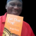 Are You Hungry for Success? Just Eat That Frog