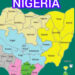 Nigeria at 64: How Far So Far?