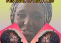DAY 3 FESTIVAL OF AUTHORS KADUNA 2024