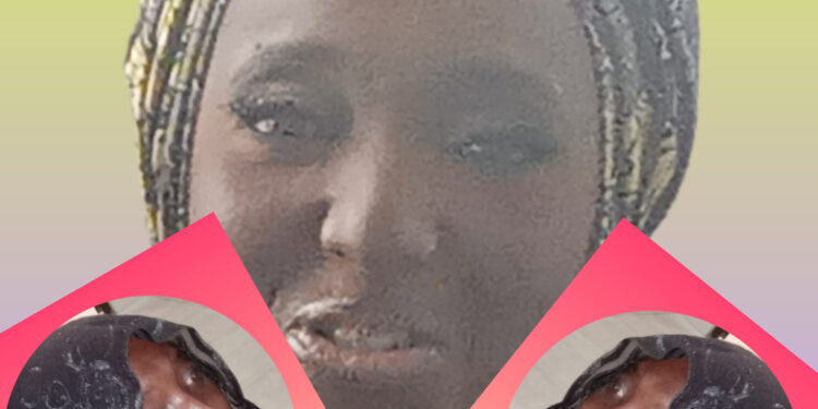 DAY 3 FESTIVAL OF AUTHORS KADUNA 2024