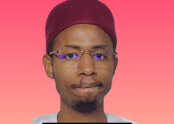 AN DAKATAR DA MALAMIN MUSULUNCI DAGA YIN WA’AZI