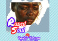 RAPED SOUL