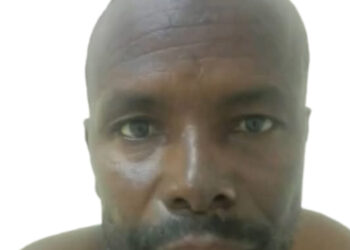 Sojojin Najeriya Sun Kama Makashin Sarkin Gobir