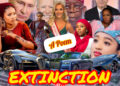 EXTINCTION