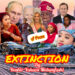 EXTINCTION