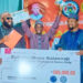 KANO 2024: Tattaunawa Da Zakaran Gasar Marubuta Balannaji