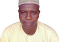 ABDULLAHI ALKWATONAWI: ALLAH JI ƘAN ƊAN UWA DA RAHAMA