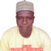 ABDULLAHI ALKWATONAWI: ALLAH JI ƘAN ƊAN UWA DA RAHAMA