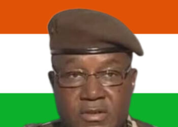 BAYAN KAMMALA TARON HAƊIN KAN ƘASA A NIJAR, KO ƘUDURORIN TARON ZA SU YI TASIRI?