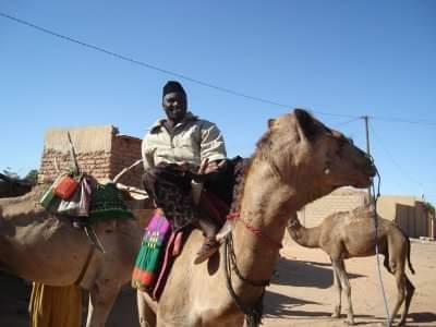 TSOKACINMU NA YAU (11)