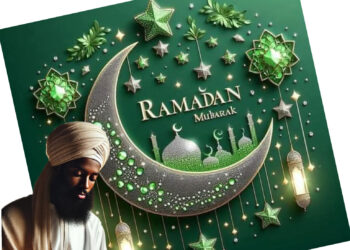 TSOKACINMU NA YAU (02)