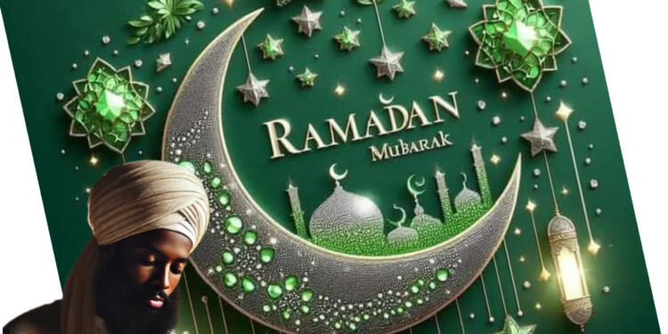 TSOKACINMU NA YAU (02)