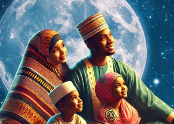 TSOKACINMU NA YAU (04)