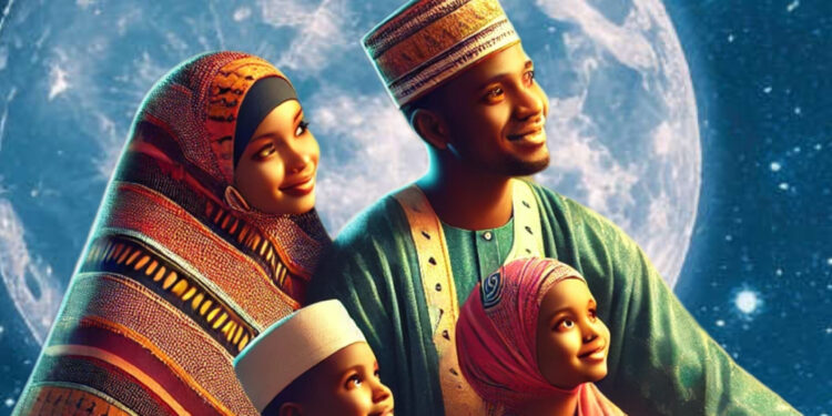 TSOKACINMU NA YAU (04)