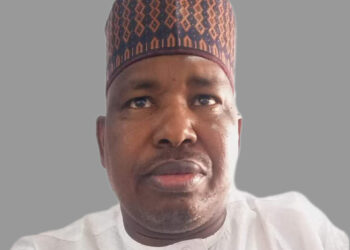 Ƙungiyar CAN Ki Daina Yi Wa Musulmi Kutse – YUSUF Dingyaɗi