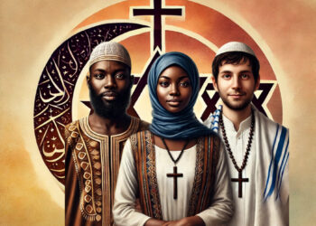 TSOKACINMU NA YAU (17)