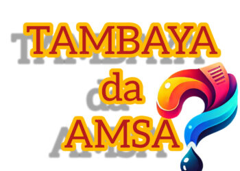 TSOKACINMU NA YAU (26)